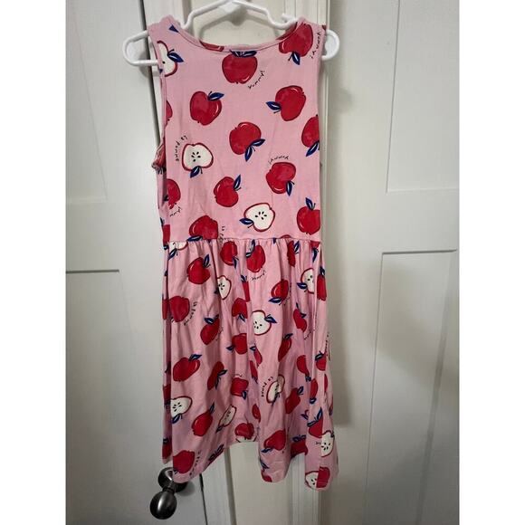 H&M girls tank sundress bundle  girls size 8 - 10 - Picture 4 of 8